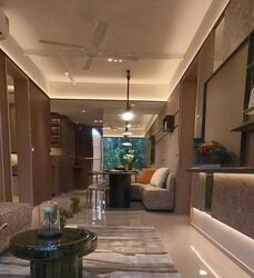 Penrith (D3), Condominium #635566251